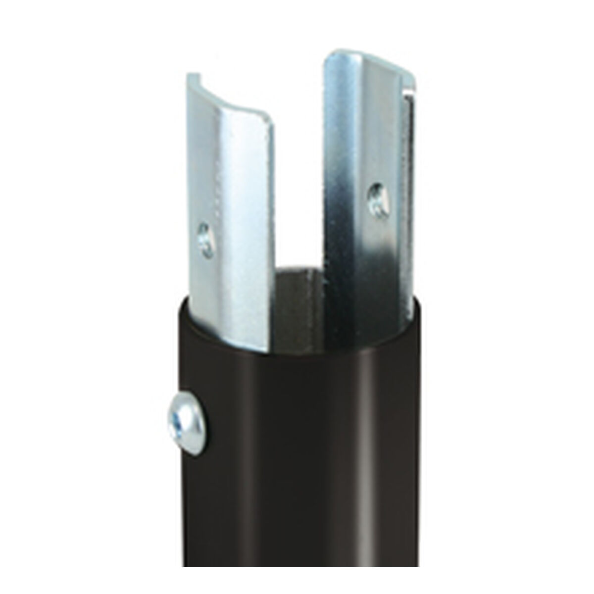 Support de table d'écran B-Tech BT7823/Z